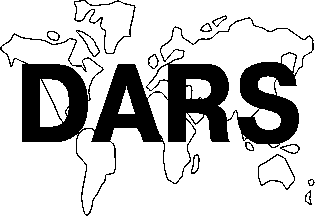DARS Company Logo